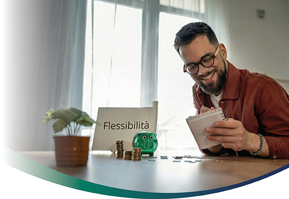 BPMVITA Accumula 3 BPMVITA Accumula 3