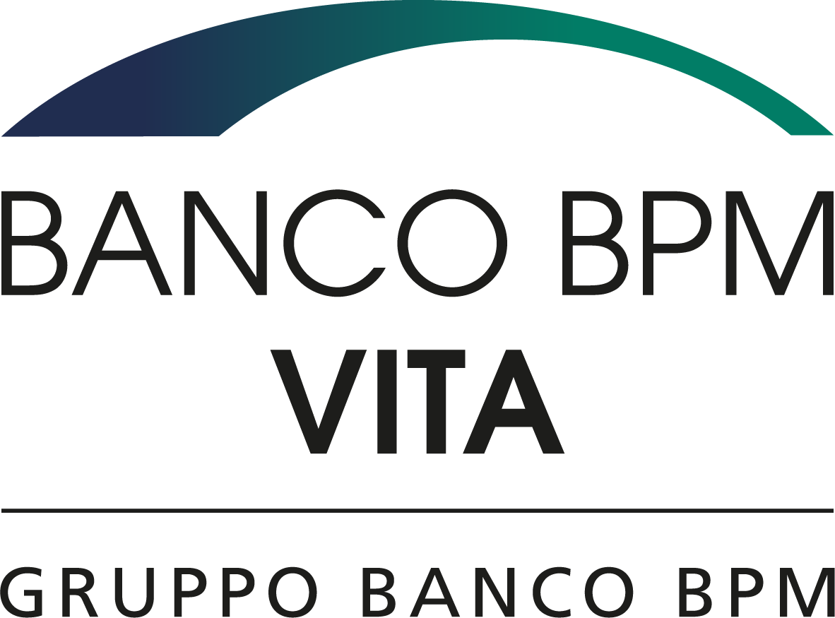 Banco BPM Vita