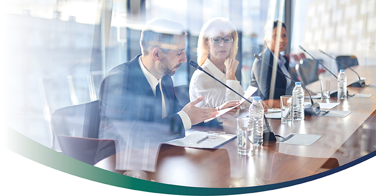 Corporate Governance