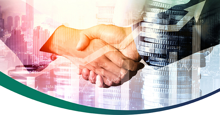 Fusione di Vera Vita S.p.A. in Banco BPM Vita S.p.A.
