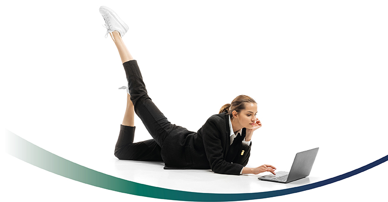 BPMVITA Personal Insurance