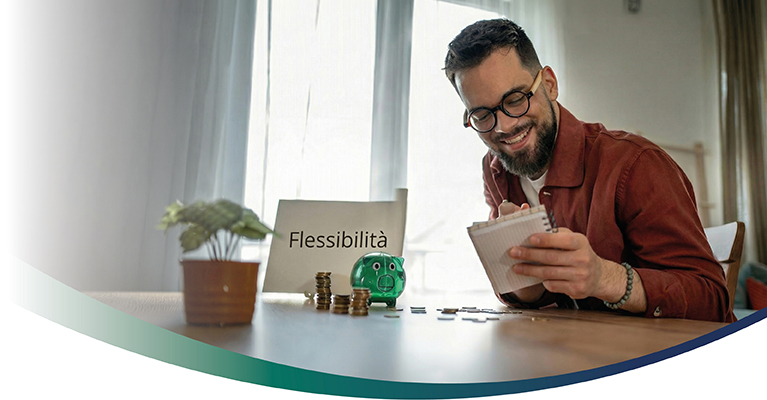 BPMVITA Accumula 3 BPMVITA Accumula 3