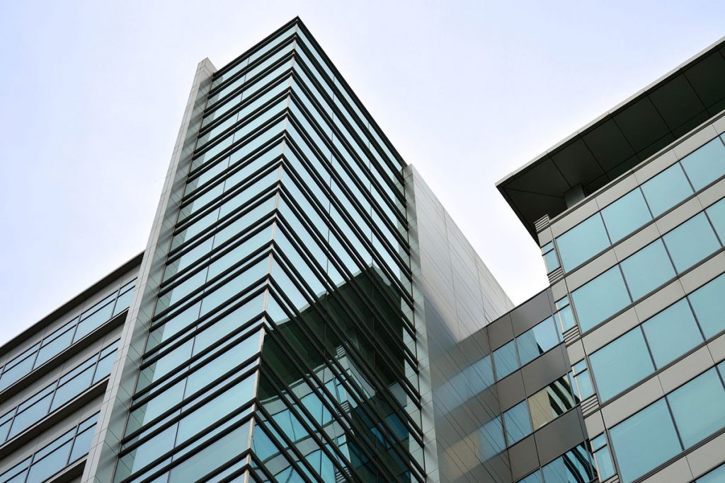 architecture-building-glass-164572