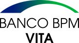 Banco BPM Vita Logo