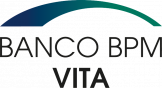 Banco BPM Vita Logo